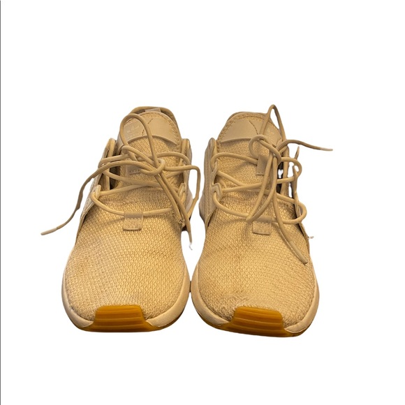 adidas nmd r1 size 4